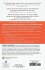 From Startup to Exit - Bild 2