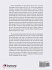 Internet Interactive Teacher's Key -... - Bild 2