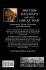 British Railways and the Great War... - Bild 2