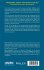 Smart Buildings, Smart Communities and... - Bild 2
