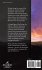 Simple Signs of God's Love - Bild 2