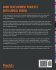 Game Development Projects with Unreal... - Bild 2