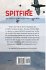 Spitfire - Bild 2