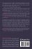 The Strangeness of the Good, Including... - Bild 2