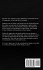 Beginner's Guide for Stoics - Bild 2