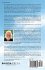 Navigating the Winds of Change - Bild 2