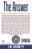 The Answer: The Peaceful and Rational... - Bild 2