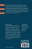 Text Analysis in Python for Social... - Bild 2