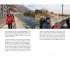 Mit drei Lamas nach Rom  ... - Bild 2