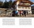 Mit drei Lamas nach Rom  ... - Bild 5