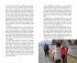 Mit drei Lamas nach Rom  ... - Bild 6