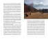 Mit drei Lamas nach Rom  ... - Bild 7