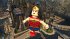 Lego Dc Super-Villains (Nintendo Switch... - Bild 4