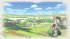 Valkyria Chronicles 4 (Nintendo Switch... - Bild 2