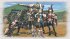 Valkyria Chronicles 4 (Nintendo Switch... - Bild 6