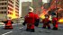 Lego Die Unglaublichen (Nintendo Switch... - Bild 2