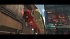 Lego Die Unglaublichen (Nintendo Switch... - Bild 5