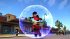 Lego Die Unglaublichen (Nintendo Switch... - Bild 6