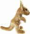 Heunec 289178 - Känguru, Stofftier 28cm - Bild 2