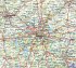 Wandern und Einkehren - Münchner Umland - Bild 2