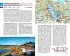Wandern und Einkehren - Münchner Umland - Bild 5