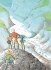 Die Gorgel und das Geheimnis des... - Bild 7