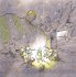Die Gorgel und das Geheimnis des... - Bild 9
