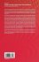 The Role of the State in China's Urban... - Bild 2
