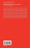 Toward Humanoid Robots: The Role of... - Bild 2
