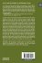 Party Ideology, Public Discourse, and... - Bild 2