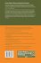 Digital Technologies for Global... - Bild 2