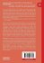 Punk, Fanzines and DIY Cultures in a... - Bild 2