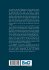 A Reinterpretation of Linguistic... - Bild 2