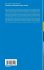 Foundations of Atmospheric Remote... - Bild 2