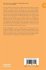 Regional Integration in the Middle East... - Bild 2