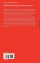 Control and System Theory of... - Bild 2