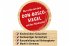 Kamishibai mit seitlichem Einschub und... - Bild 6