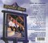 Under The Influence (Cd Deluxe Edition) - Bild 2
