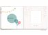 Babyalbum - UNSER ERSTES GEMEINSAMES... - Bild 5