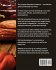 Complete Dehydrator Cookbook for... - Bild 2