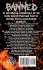 BANNED - Bild 2