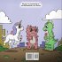 Dinosaur Learns Empathy - Bild 2