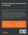 kubectl Command-Line Kubernetes in a... - Bild 2