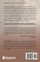 The Case Against the Gospels' False... - Bild 2