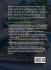 The Diabetic Cookbook for Beginners - Bild 2