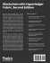 Blockchain with Hyperledger Fabric,... - Bild 2