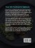 Sous Vide Cookbook for Beginners - Bild 2
