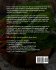The Low-FODMAP Diet Cookbook for... - Bild 2