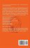 NCLEX-RN Study Guide Ultimate Trainer... - Bild 2