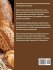 The Basic Bread Baking Recipes Cookbook - Bild 2
